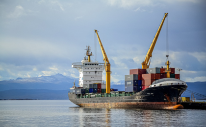 ¿Qué es ABCMI? Conoce más sobre la Asociación de Industrias Marinas de Columbia Británica