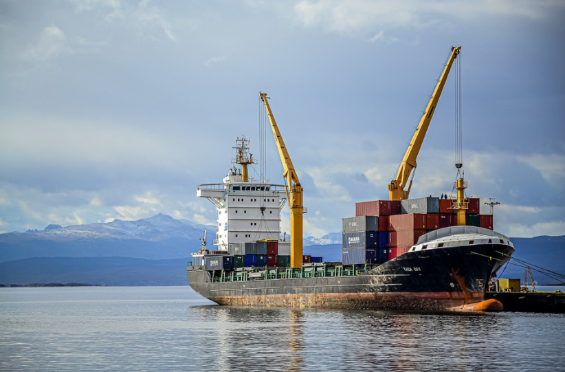 ¿Qué es ABCMI? Conoce más sobre la Asociación de Industrias Marinas de Columbia Británica