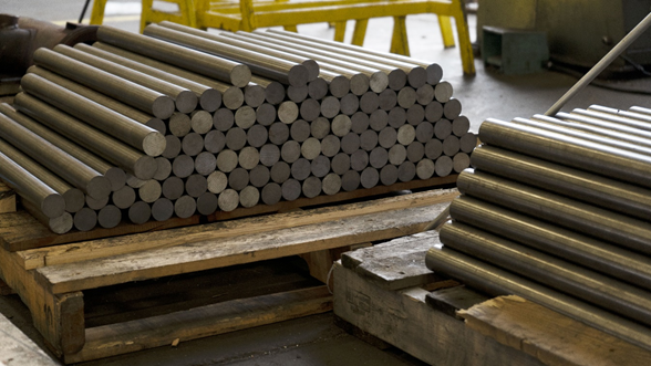 Fabricantes de tubos de acero en British Columbia: Puntos a considerar al elegir un proveedor
