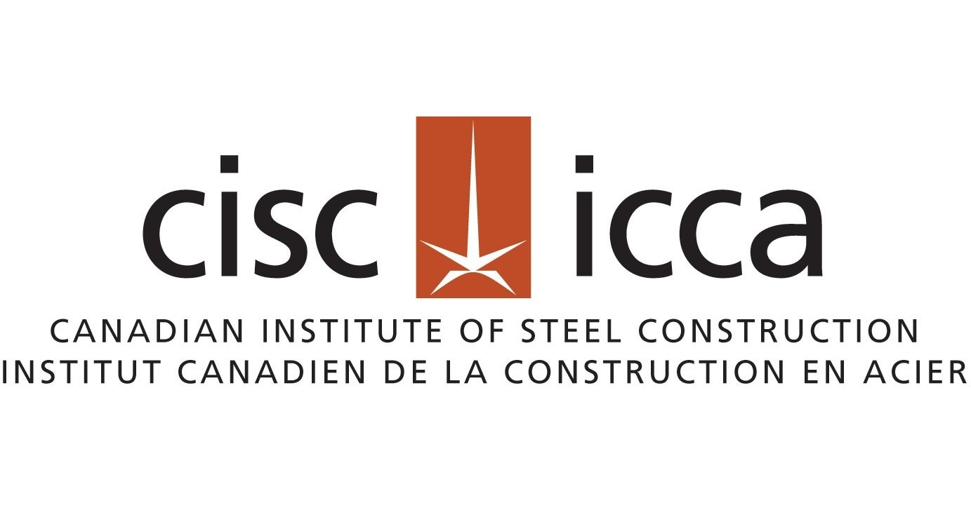 Conoce más sobre el Instituto Canadiense de Construcción en Acero (CISC)